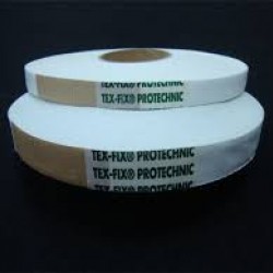 Çift Taraflı Şerit Tela - Paça, Etek Çift Taraflı Şerit Tela - Paça, Etek