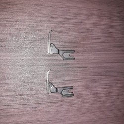 Düz Makina Çatal Ayak Düz Makina Çatal Ayak