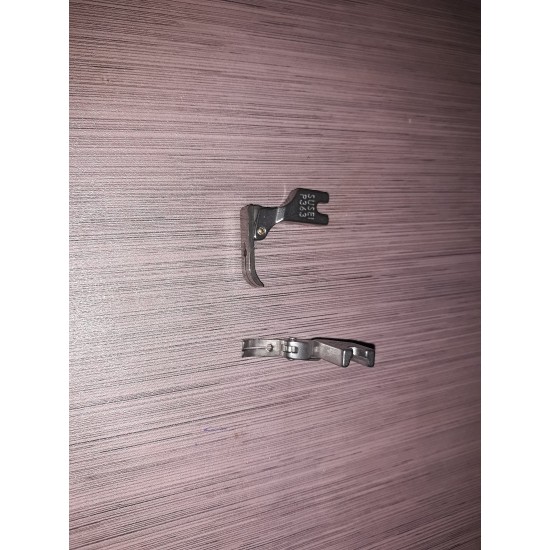 HP LP3065