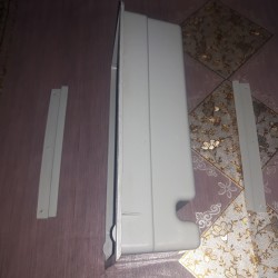 Makina Çekmecesi Raylı Makina Çekmecesi Raylı