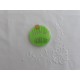 HAND NEEDLE SET ROUND BOX 25 PIECES NEEDLES