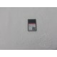 DB THIN BOTTOM - PLAIN MACHINE NEEDLE - GROZ BECKERT