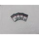 DB THIN BOTTOM - PLAIN MACHINE NEEDLE - GROZ BECKERT