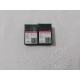 DP THICK BOTTOM - PLAIN MACHINE NEEDLE - GROZ BECKERT