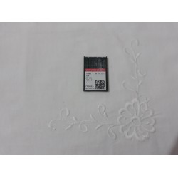 DP KALIN DİP - DÜZ MAK. İĞNESİ - GROZ BACKERT DP KALIN DİP - DÜZ MAK. İĞNESİ - GROZ BACKERT