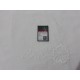 DP THICK BOTTOM - PLAIN MACHINE NEEDLE - GROZ BECKERT