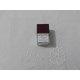 DB THIN BOTTOM - PLAIN MACHINE NEEDLE - ORANGE