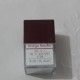 DB THIN BOTTOM - PLAIN MACHINE NEEDLE - ORANGE