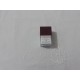 DB THIN BOTTOM - PLAIN MACHINE NEEDLE - ORANGE