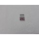 DC OVERLOCK MACHINE NEEDLE - ORANGE