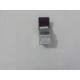DC OVERLOCK MACHINE NEEDLE - ORANGE
