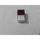 DV short size - resin machine. Needle - Orange