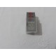 DB Fine Bottom Straight Machine Needle - Organ