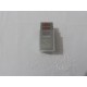 DB Fine Bottom Straight Machine Needle - Organ