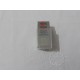 DC OVERLOCK MACHINE NEEDLE - ORGAN