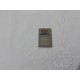 DC OVERLOCK MACHINE NEEDLE - ORGAN