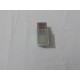DC OVERLOCK MACHINE NEEDLE - ORGAN
