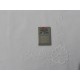 DC OVERLOCK MACHINE NEEDLE - ORGAN