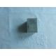 DP THICK BOTTOM - PLAIN MACHINE NEEDLE - ORGAN