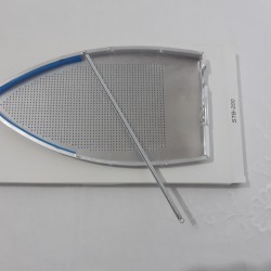 Teflon