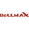 Bellmax