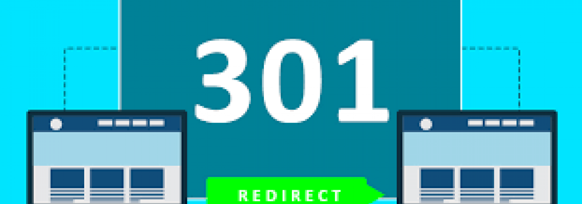 HTML Redirect Code