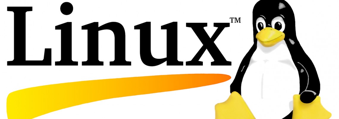 Linux Server Shutdown and Restart Commands