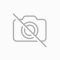 Anydesk Remote Desktop